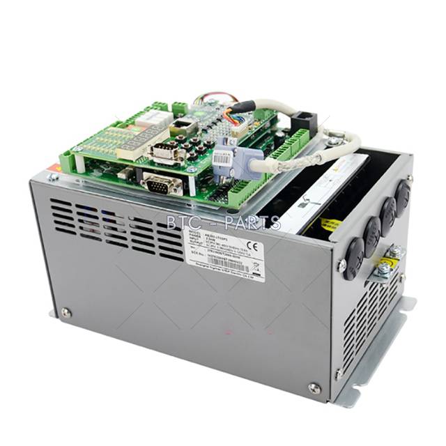 Elevator Inverter SIGMA-4007E-2 Use For Lg/sigma