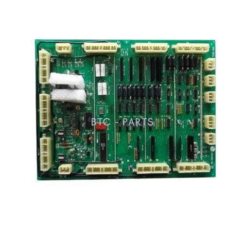 Elevator PCB Board INV-SDCL Use For Lg/sigma