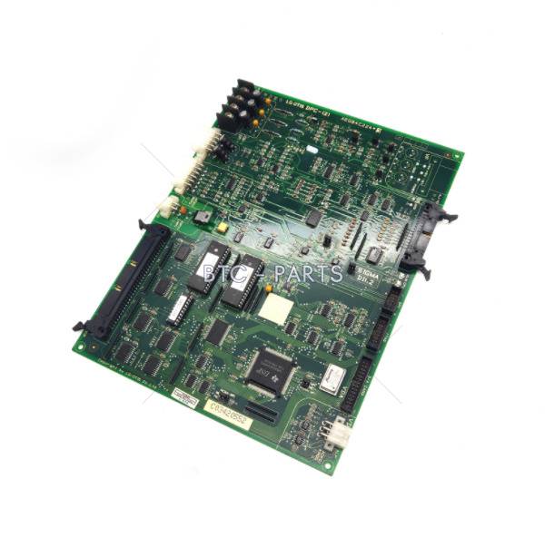 Elevator PCB Board DPC-123 Use For Lg/sigma
