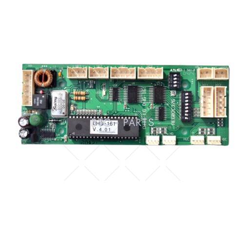 Elevator PCB Board DHG-161 Use For Lg/sigma