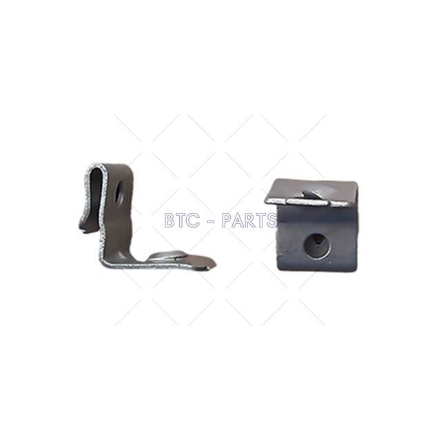 Escalator Clip GBA72BV1 Use For Otis