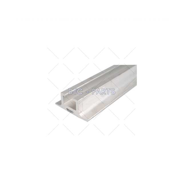 Escalator Handrail Slider DAA402NPR1 Use For Otis