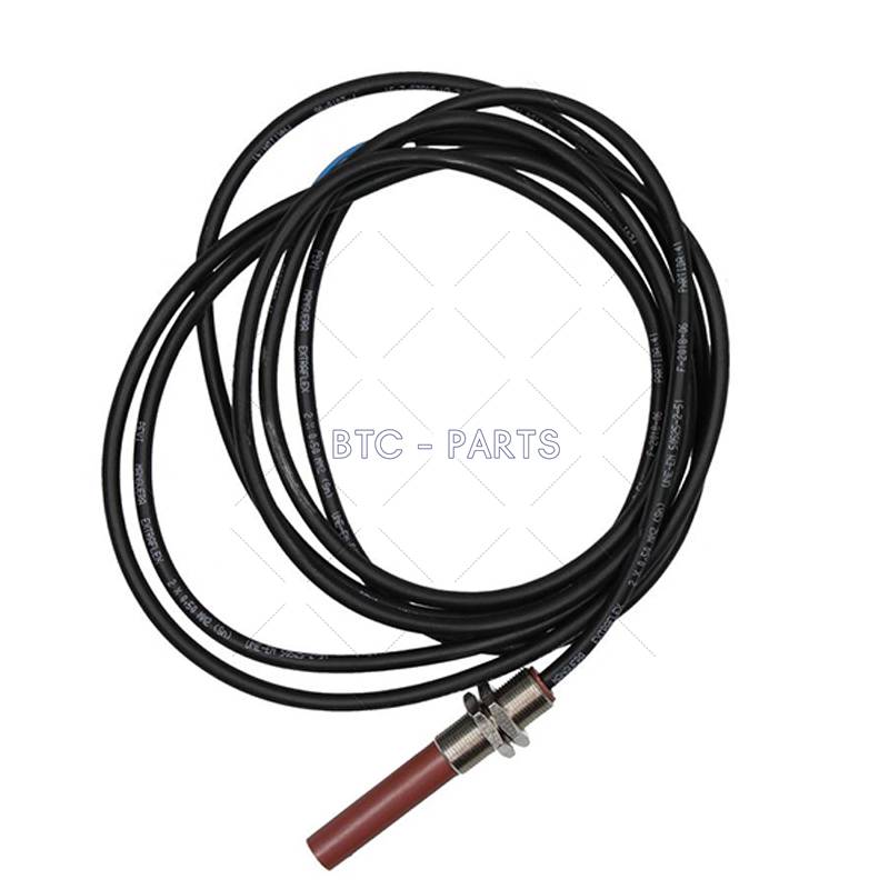 Elevator Sensor Switch TAB177CG4 Use For Otis