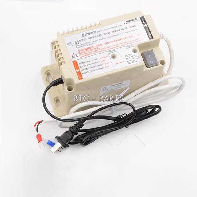 Elevator Power SupplyXAA25302P9 Use For Otis