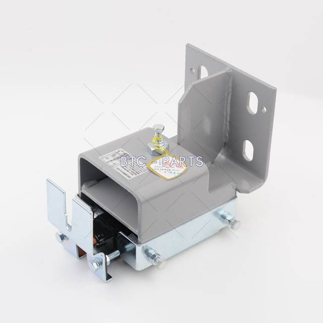 Elevator Guide Shoe XAA237D2 Use For Otis