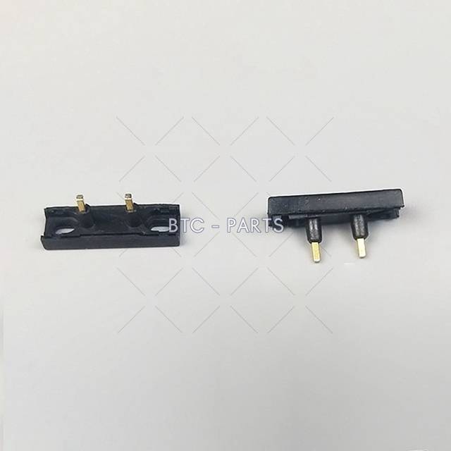 Elevator Shunt F02215ZA101 Use For Otis
