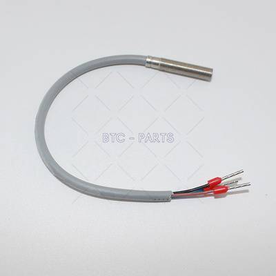 Elevator Proximity Switch TAA27076VB1 Use For Otis