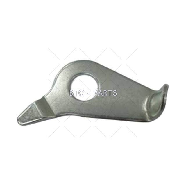 Escalator Counter Bracket KM5270808H03 Use For Kone