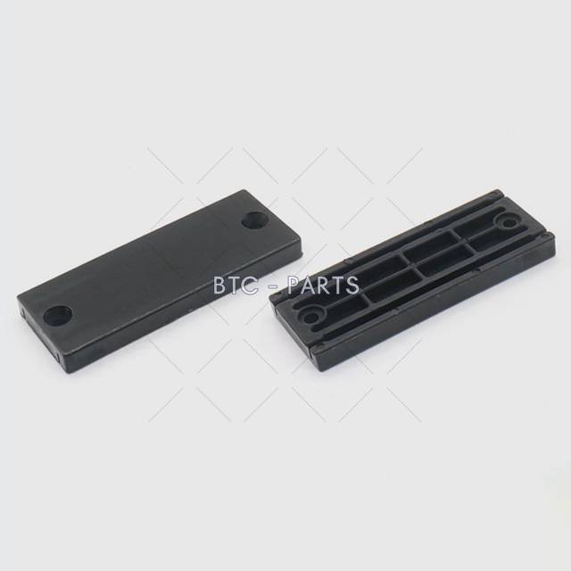 Elevator Guide GAA385GX1 Use For Otis