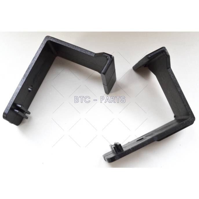 Elevator Door Lock Bracket FAA370B1 Use For Otis
