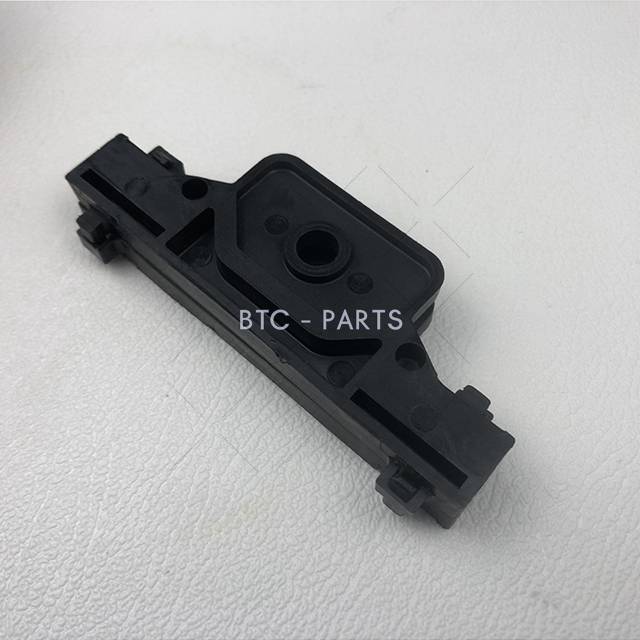 Elevator Belt Buckle FAA149BK1 Use For Otis