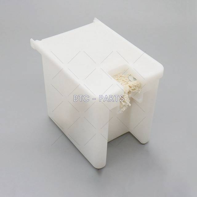 Elevator Oil Cup DAA508A1 Use For Otis