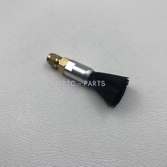 Escalator Spread Brush DEE0970134 Use For Kone
