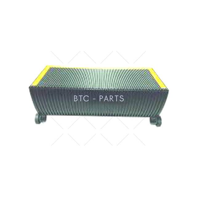 Escalator Step KM3713122 Use For Kone