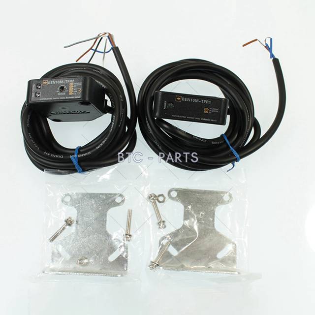 Elevator Sensor AEN34C911*A Use For Lg/Sigma