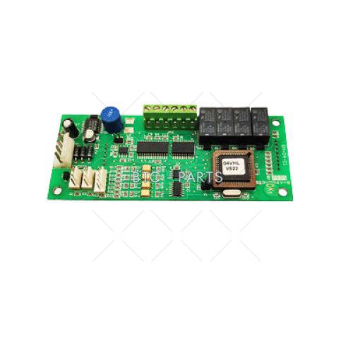 Elevator PCB Board SM-04-E1 Use For Lg/sigma