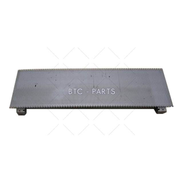 Escalator Pallet DEE4030799 Use For Kone