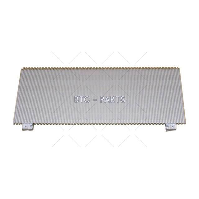 Escalator Pallet DEE4030797 Use For Kone