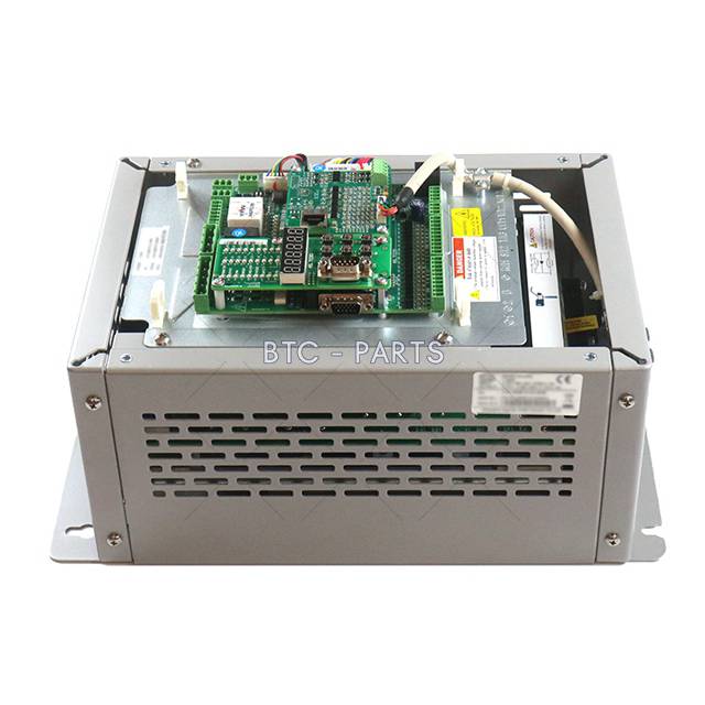 Elevator Inverter NSPBO6SGM03D.02(AS.T014) Use For Lg/Sigma