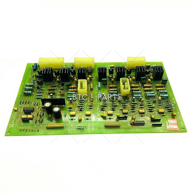 Elevator PCB Board 1R01500-B2 Use For Lg/sigma