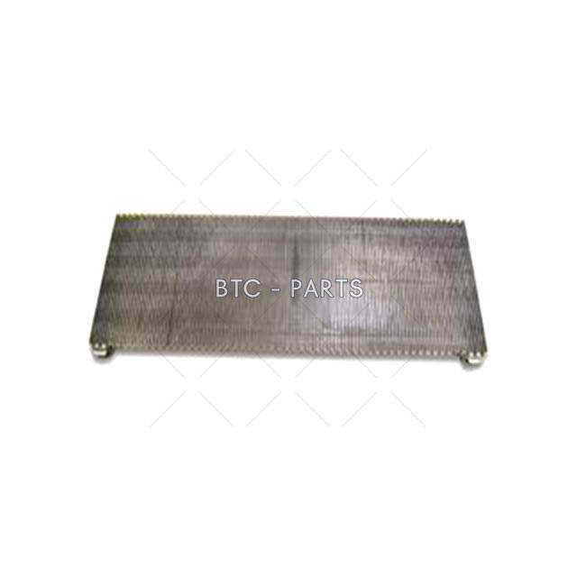 Escalator Pallet DEE4030794 Use For Kone