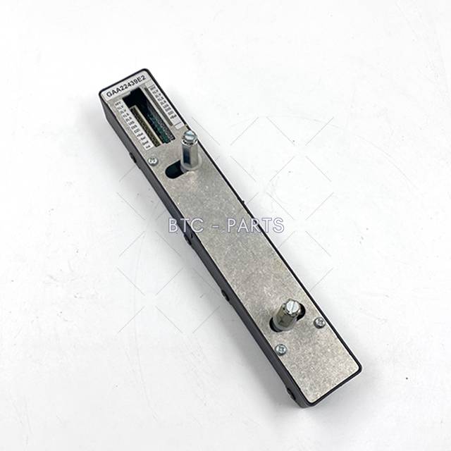 Elevator Leveling Sensor GAA22439E2 Use For Otis