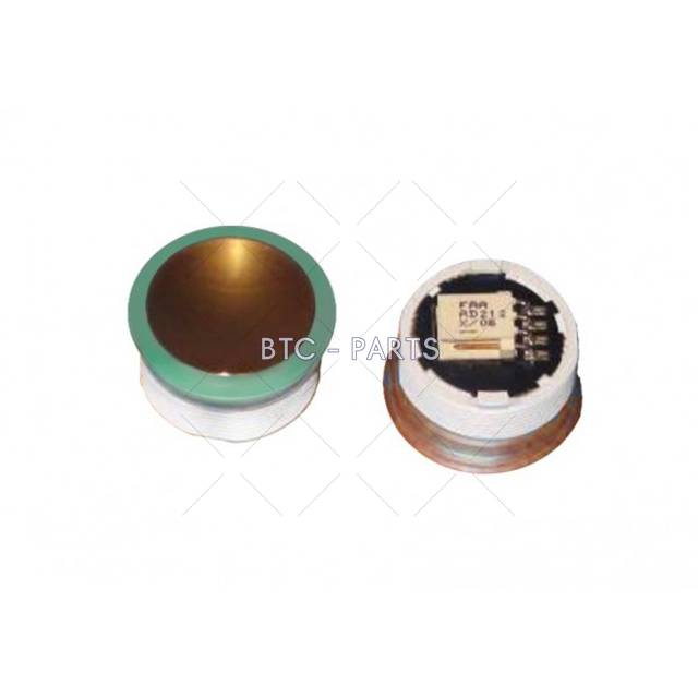 Elevator Push Button FAA25090A111 Use For Otis