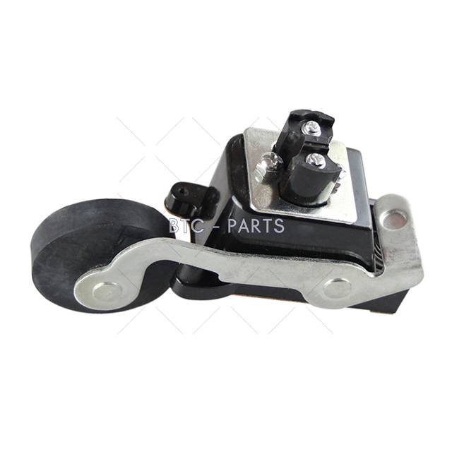 Elevator Limited Switch LX26-111B Use For Otis