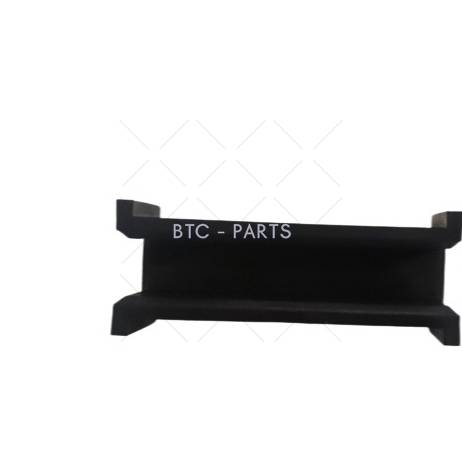 Elevator Insert Guide F0380CP3 Use For Otis