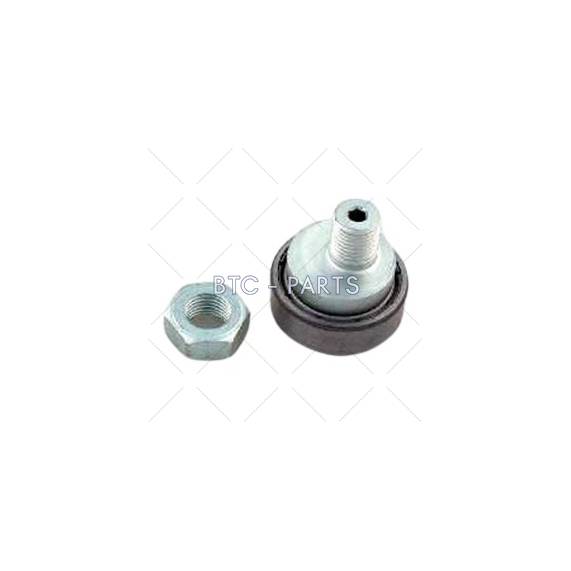 Elevator Counter Roller F02215Z721 Use For Otis