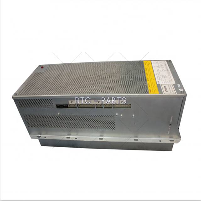 Elevator Inverter GCA21150G1 Use For Otis