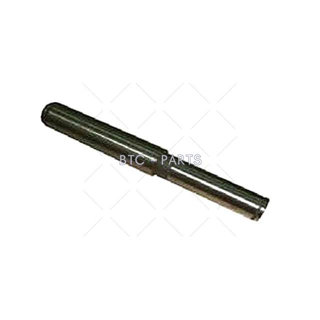 Escalator Step Chain Pin 1705804400 Use For Thyssenkrupp