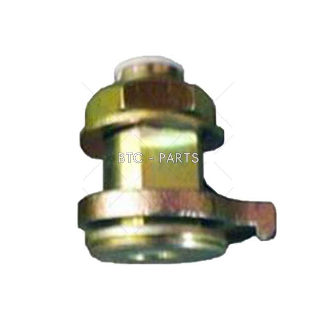 Escalator Hollow Shaft Kit 1705792300 Use For Thyssenkrupp