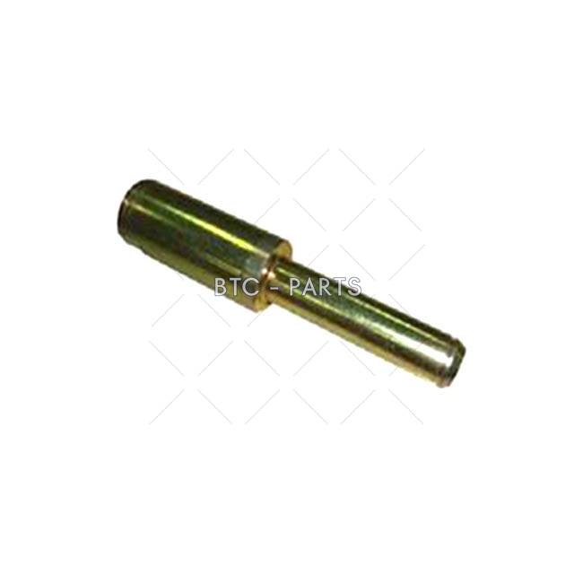 Escalator Step Chain Pin 1705780400 Use For Thyssenkrupp