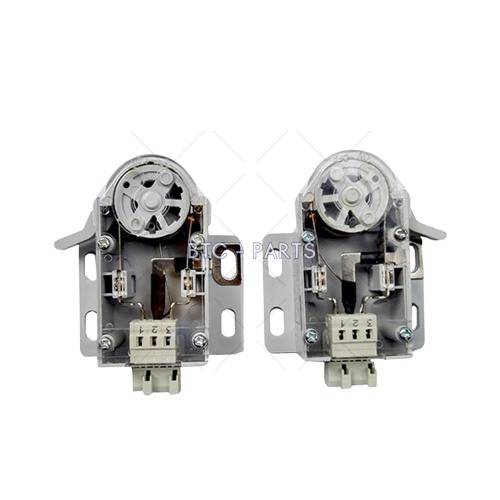 Elevator Limit Switch TAA177AH3 Use For Otis
