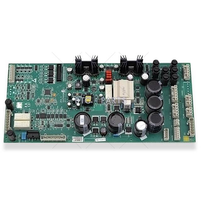 Elevator PCB Board GAA26800ME2 Use For Otis