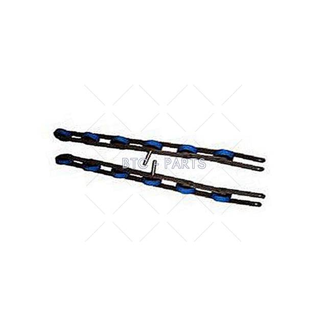 Escalator Step Chain 1705776900 Use For Thyssenkrupp