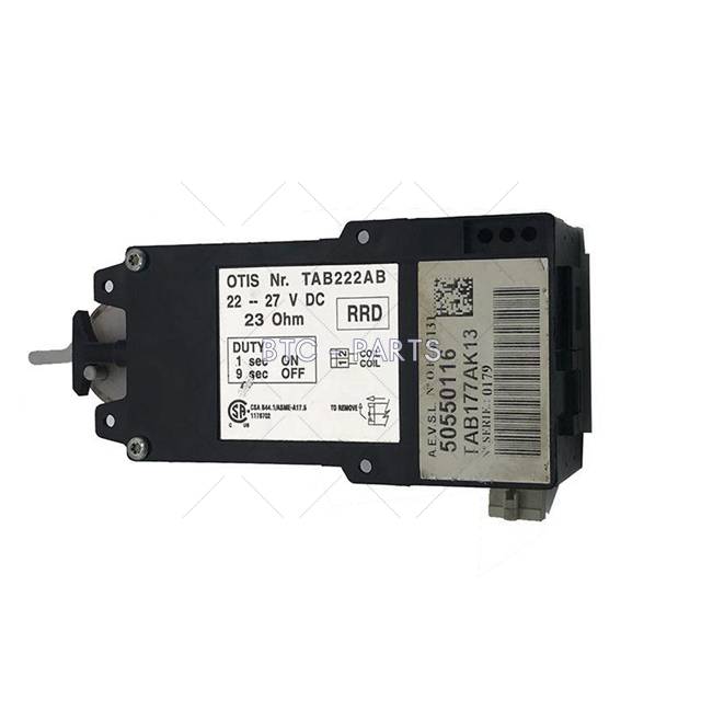 Elevator Limit Switch TAB177AK13 Use For Otis