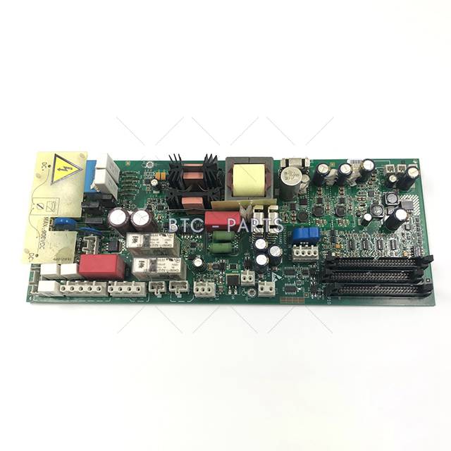 Elevator PCB Board GAA26800KP1 Use For Otis