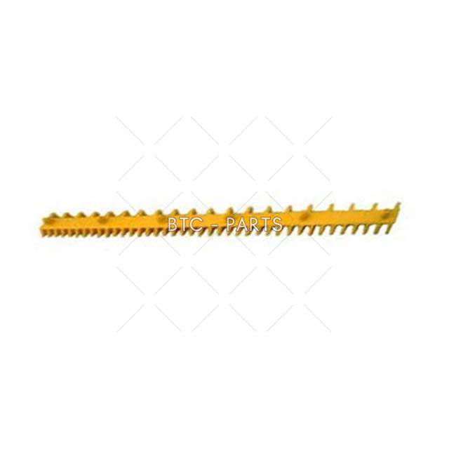 Escalator Step Demarcation 1705752402 Use For Thyssenkrupp