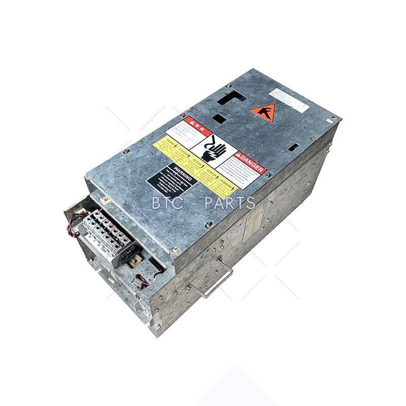 Elevator Inverter ACA21290BA4 Use For Otis