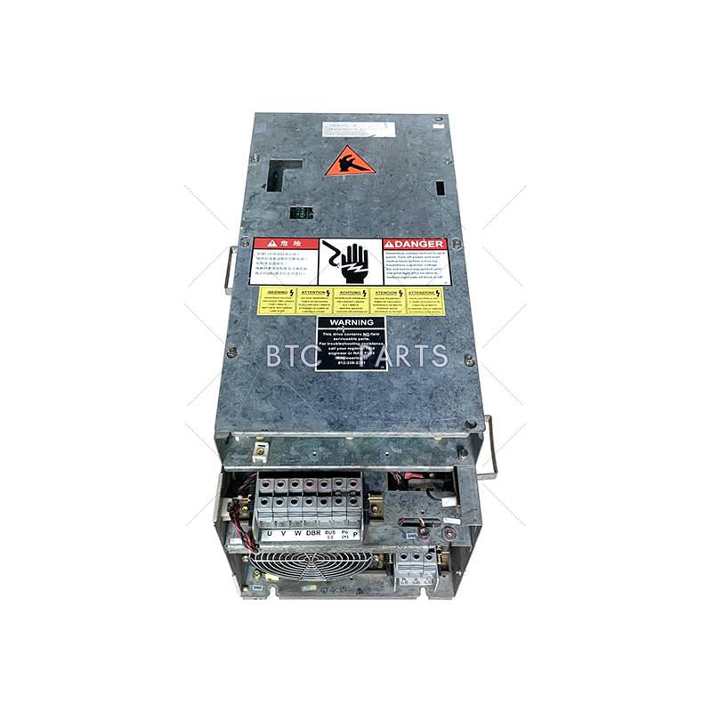 Elevator Inverter ACA21290BA2 Use For Otis