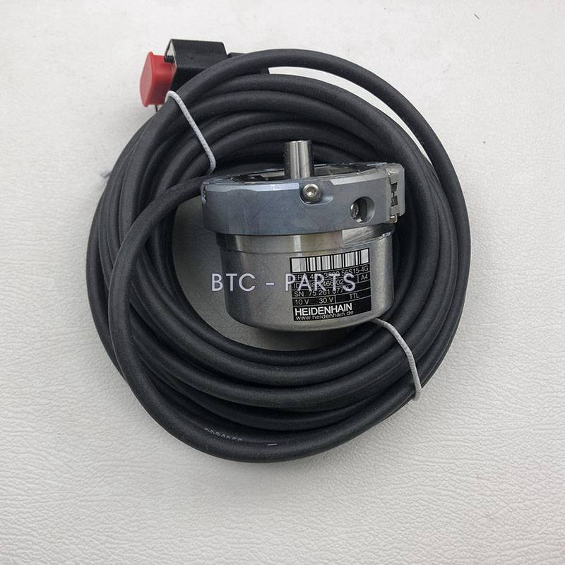 Elevator Encoder AAA633Z1 Use For Otis