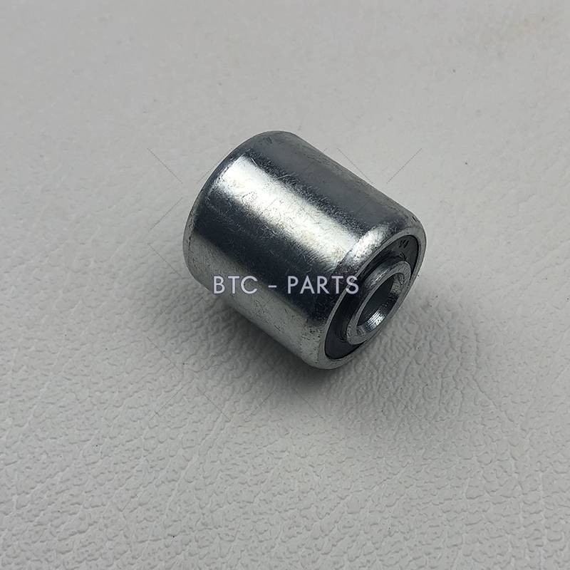 Escalator Door Roller GAA456AY1 Use For Otis