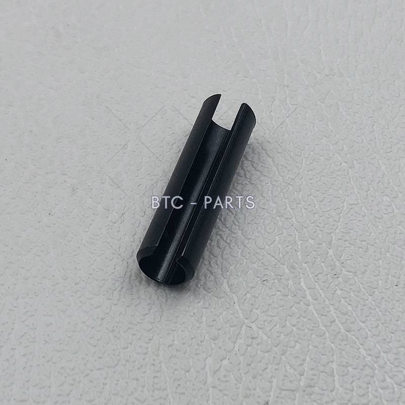 Escalator Door Roller GAA456AY1 Use For Otis