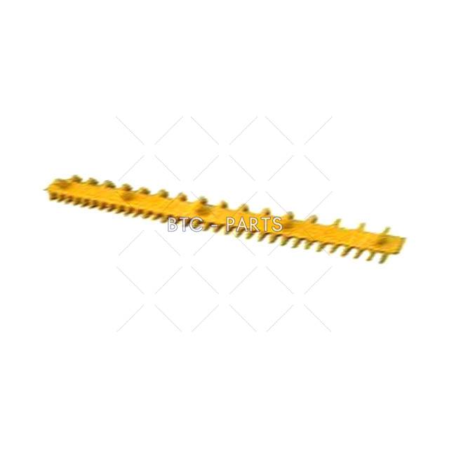 Escalator Step Demarcation 1705728100 Use For Thyssenkrupp