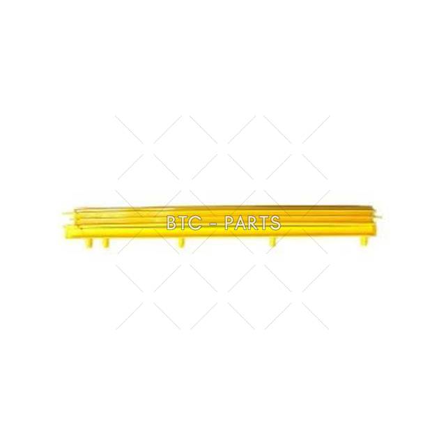 Escalator Step Demarcation 1705724502 Use For Thyssenkrupp