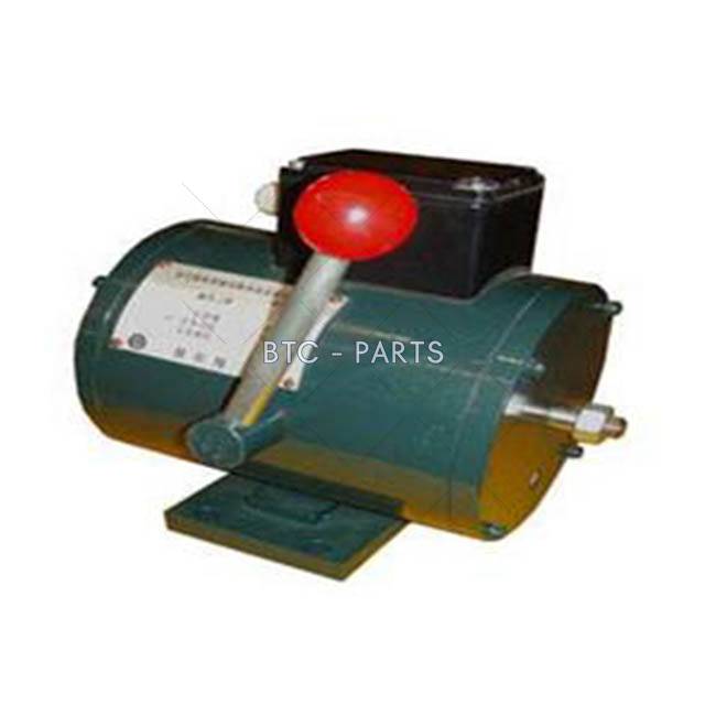 Escalator Brake Coil 1701977400 Use For Thyssenkrupp