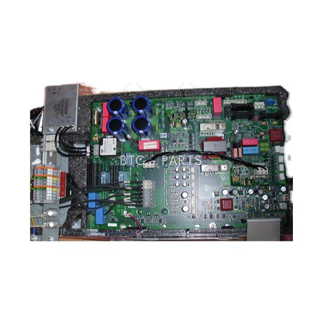 Elevator PCB Board GDA26800KG6 Use For Otis