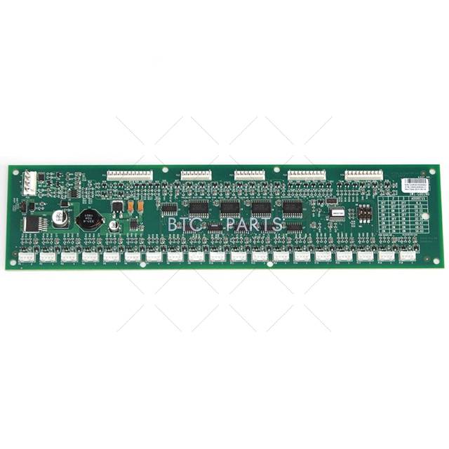 Elevator PCB Board DAA26800J1 Use For Otis